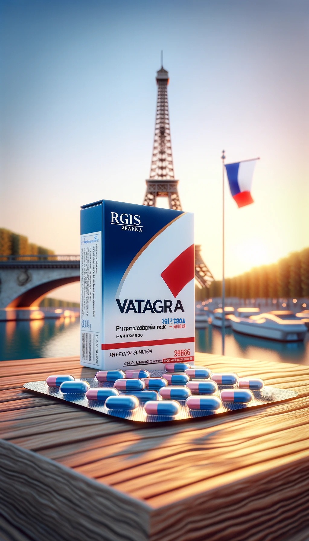 Viagra pour homme achat